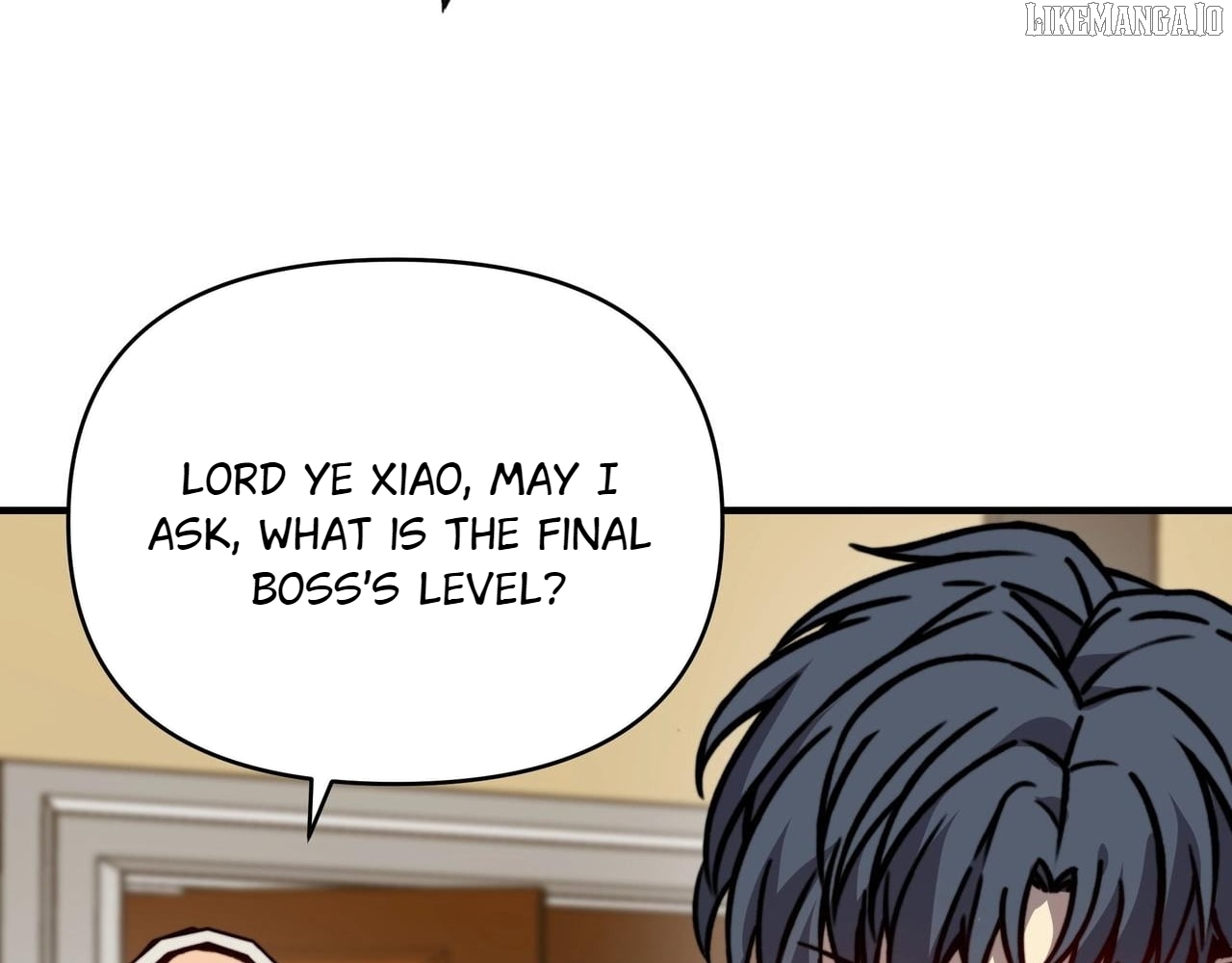 Starting As The God Of Wealth, Taming Billions Of Divine Pets! Chapter 46 - page 108